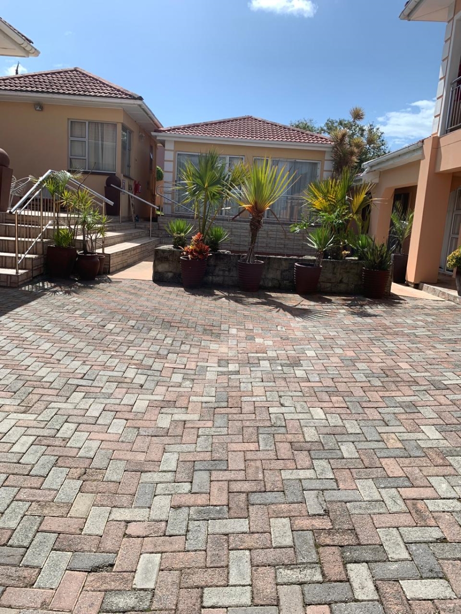 12 Bedroom Property for Sale in Haven Hills Eastern Cape